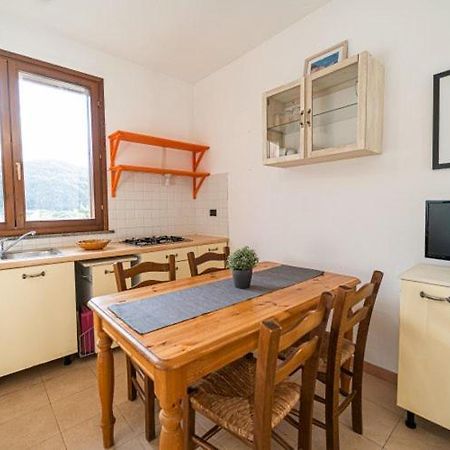 La Baia Di Bagnaia Διαμέρισμα Portoferraio Εξωτερικό φωτογραφία